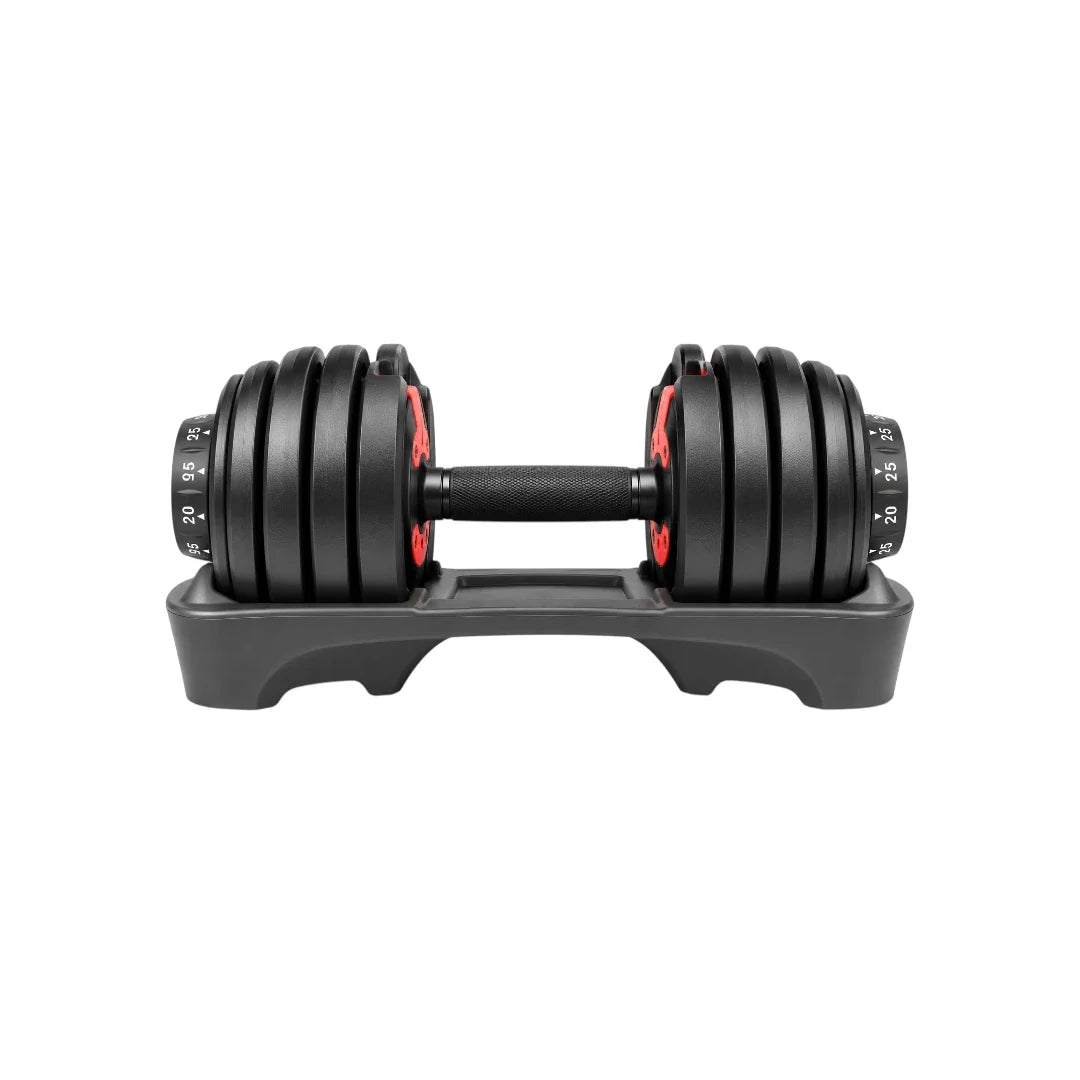 Dumbbell