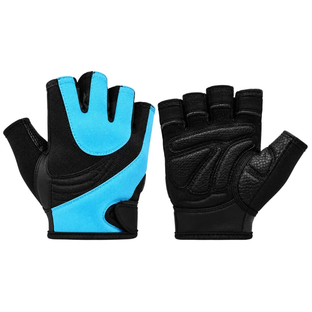 Workout Gloves