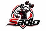 sadlo - Home